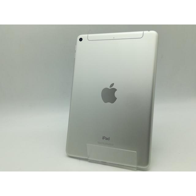 中古】Apple au 【SIMロック解除済み】 iPad mini（第5世代/2019