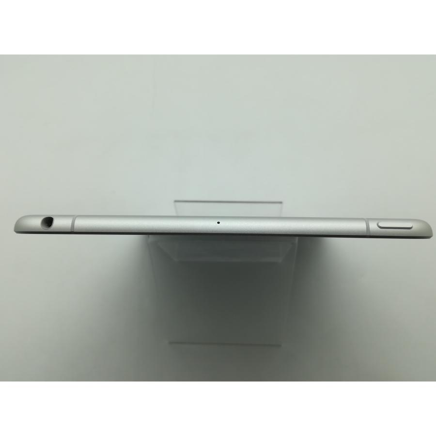 中古】Apple au 【SIMロック解除済み】 iPad mini（第5世代/2019