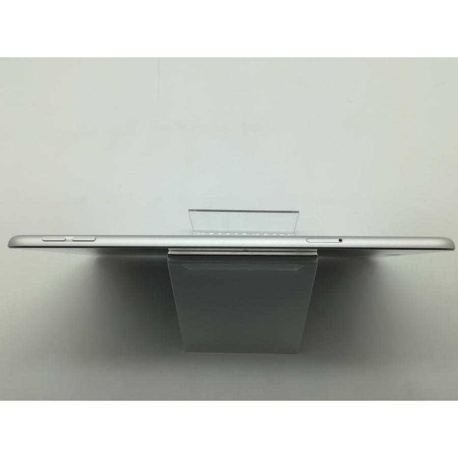 中古】Apple au 【SIMロック解除済み】 iPad mini（第5世代/2019