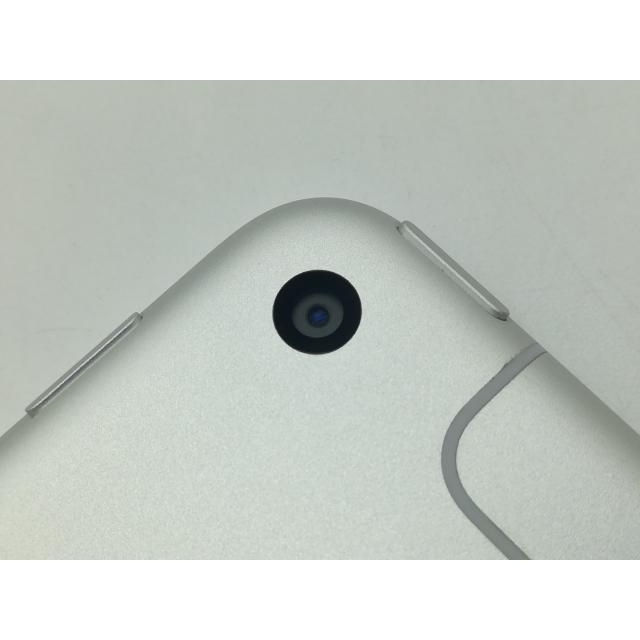 中古】Apple au 【SIMロック解除済み】 iPad mini（第5世代/2019