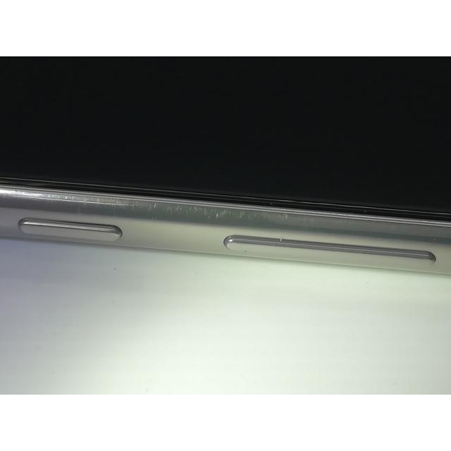 中古】SAMSUNG docomo 【SIMロック解除済み】 Galaxy A21 ホワイト 3GB