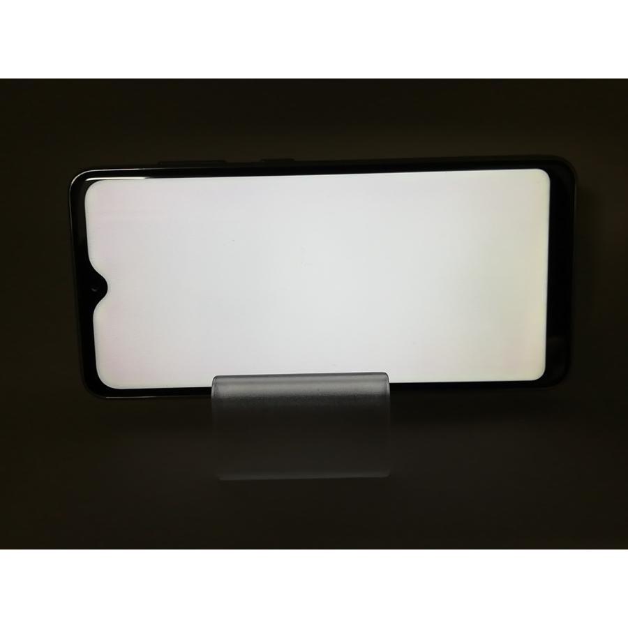 中古】SAMSUNG docomo 【SIMロック解除済み】 Galaxy A21 ホワイト 3GB