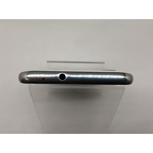中古】SAMSUNG docomo 【SIMロック解除済み】 Galaxy A21 ホワイト 3GB