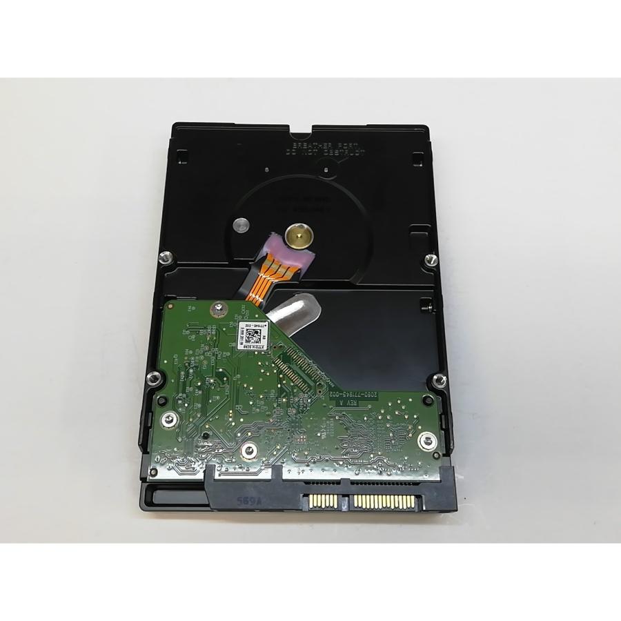 WD Green 4TB 内蔵型ハードディスクドライブ中古(管理用27) Amazon.com: WD Blue 3.5