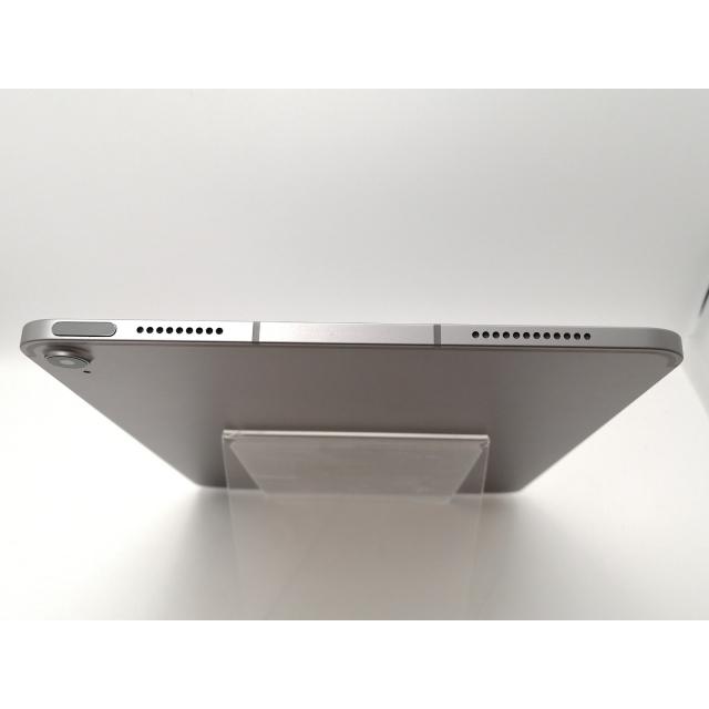 【中古】Apple 国内版 【SIMフリー】 11インチ iPad Air（M2/2024） 256GB スペースグレイ MUXH3J/A【高崎モントレー】保証期間１ヶ月【ランクA】の画像