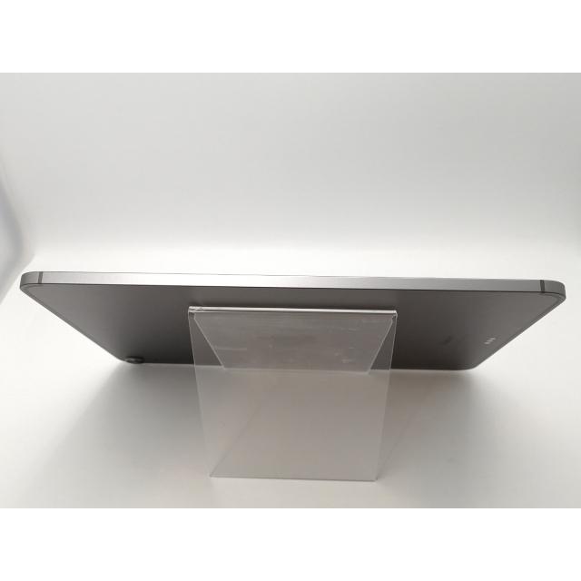【中古】Apple 国内版 【SIMフリー】 11インチ iPad Air（M2/2024） 256GB スペースグレイ MUXH3J/A【高崎モントレー】保証期間１ヶ月【ランクA】の画像
