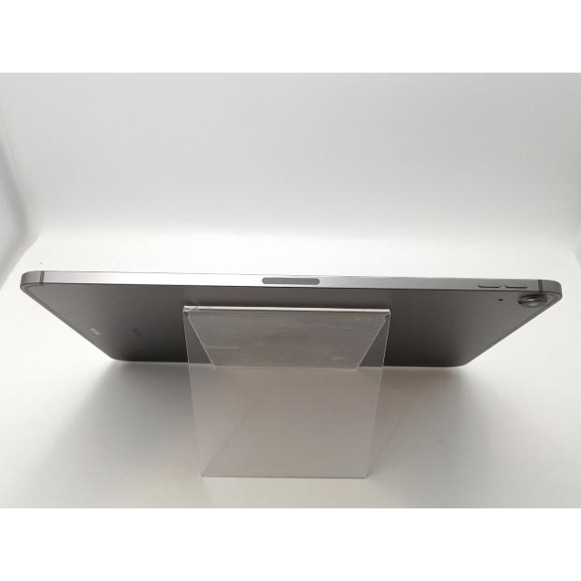 【中古】Apple 国内版 【SIMフリー】 11インチ iPad Air（M2/2024） 256GB スペースグレイ MUXH3J/A【高崎モントレー】保証期間１ヶ月【ランクA】の画像
