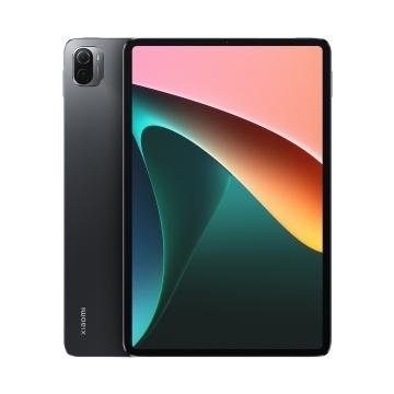 新品未使用 Xiaomi Pad 5 6GB+256GB 未使用】Xiaomi 国内版 【Wi-Fi】 Xiaomi Pad 5 コズミックグレー