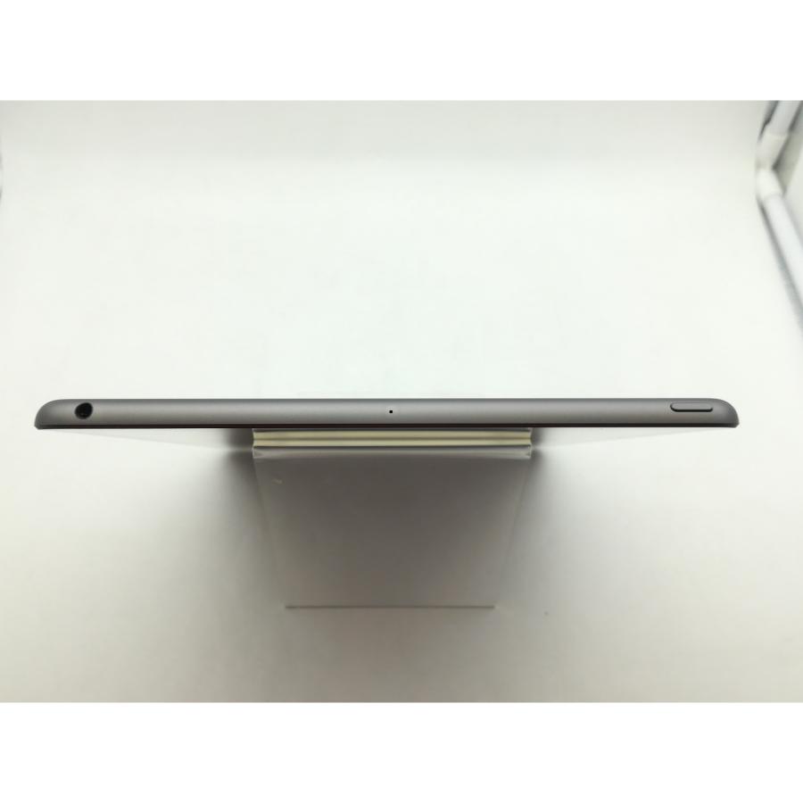 中古】Apple 【Wi-Fi】 iPad（第7世代/2019） 32GB スペースグレイ