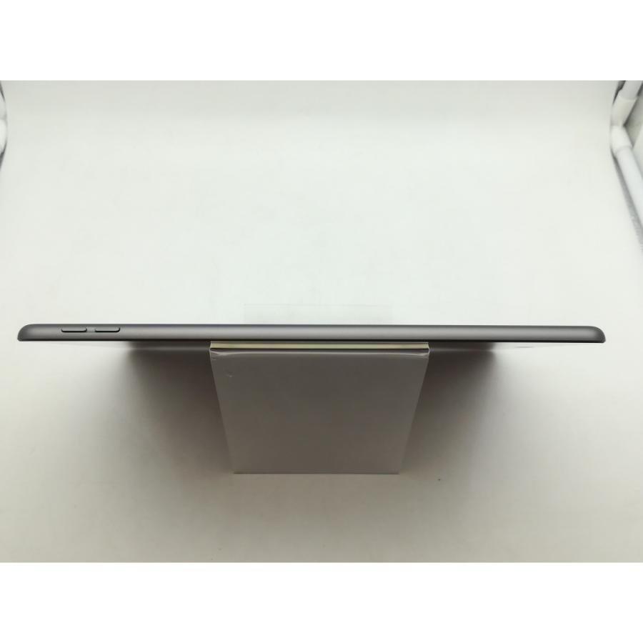 中古】Apple 【Wi-Fi】 iPad（第7世代/2019） 32GB スペースグレイ
