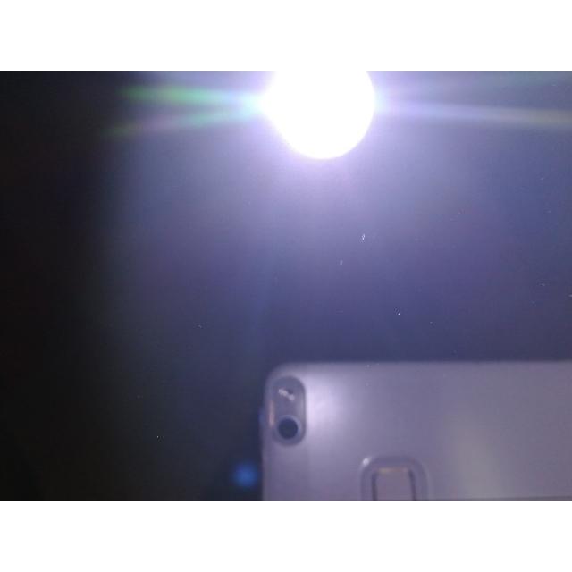 中古】Apple 【Wi-Fi】 iPad（第7世代/2019） 32GB スペースグレイ
