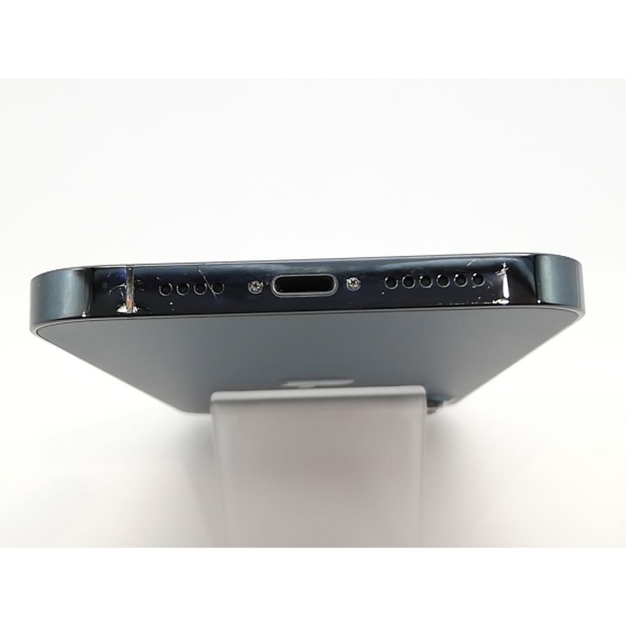 美品　国内版　SIMフリー　iPhone12 Pro Max 128GB iPhone 12 【中古】Apple 国内版 【SIMフリー】 Pro Max 128GB