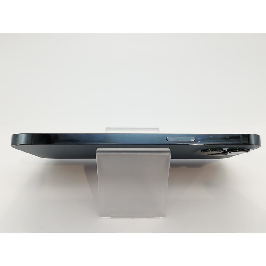 iPhone 12 【中古】Apple 国内版 【SIMフリー】 Pro Max 128GB