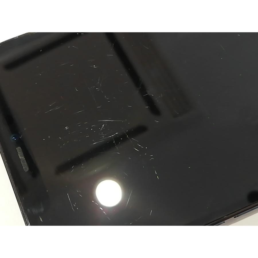 iPhone 12 【中古】Apple 国内版 【SIMフリー】 Pro Max 128GB