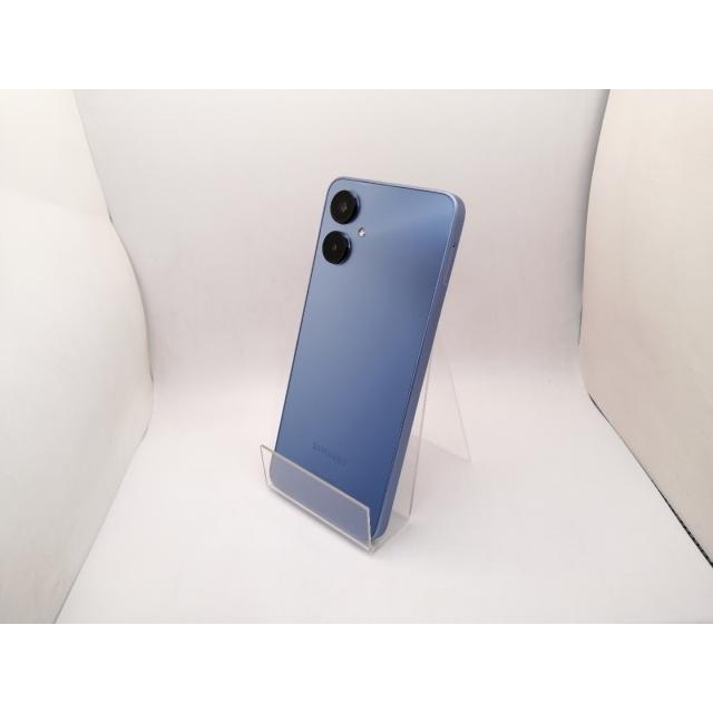 あ*様 【中古】Galaxy A25 5G ライトブルー 64GB au 中古】SAMSUNG au 【SIMフリー】 Galaxy A25 5G ライトブルー 4GB 64GB