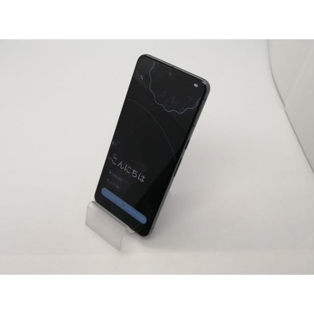 中古】Google 国内版 【SIMフリー】 Pixel 8 Pro オブシディアン 12GB
