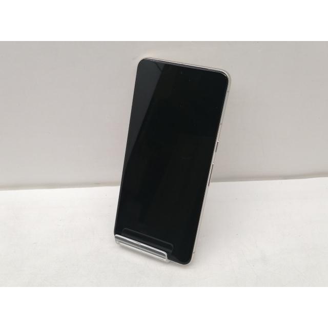 【中古】Google 国内版 【SIMフリー】 Pixel 8 Pro ポーセリン 12GB 128GB GE9DP【仙台イービーンズ】保証期間１ヶ月【ランクA】の画像