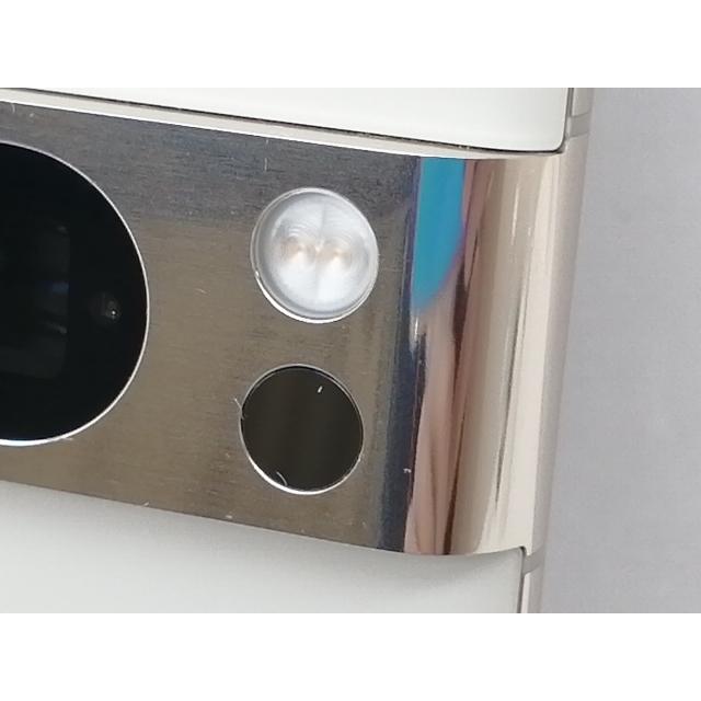 【中古】Google 国内版 【SIMフリー】 Pixel 8 Pro ポーセリン 12GB 128GB GE9DP【仙台イービーンズ】保証期間１ヶ月【ランクA】の画像