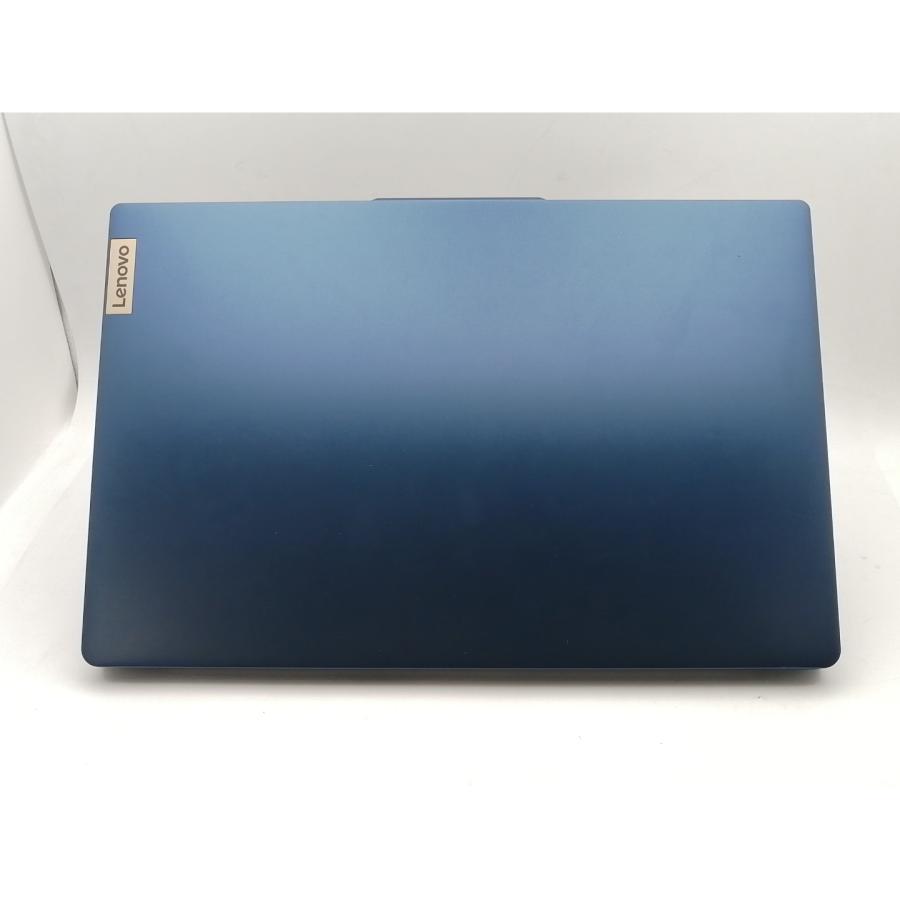 【中古】Lenovo IdeaPad Slim 3i Gen 8 83EM009JJP【神保町】保証期間１ヶ月【ランクB】の画像