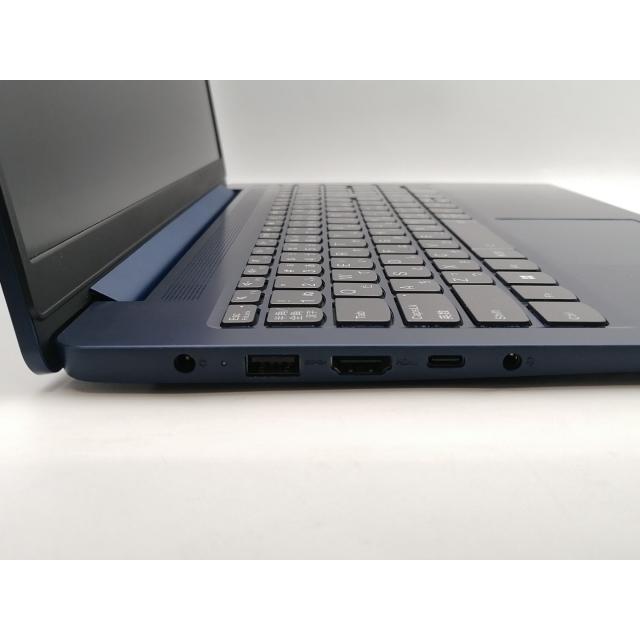 【中古】Lenovo IdeaPad Slim 3i Gen 8 83EM009JJP【神保町】保証期間１ヶ月【ランクB】の画像