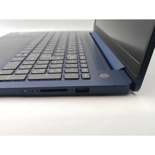 【中古】Lenovo IdeaPad Slim 3i Gen 8 83EM009JJP【神保町】保証期間１ヶ月【ランクB】の画像