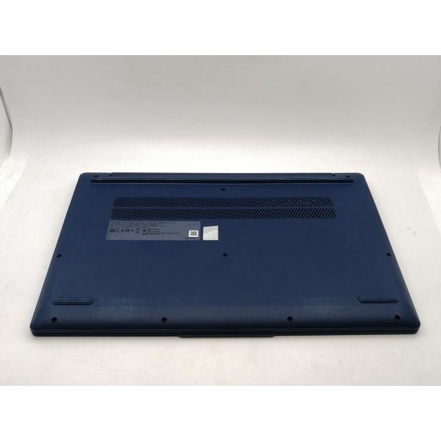 【中古】Lenovo IdeaPad Slim 3i Gen 8 83EM009JJP【神保町】保証期間１ヶ月【ランクB】の画像