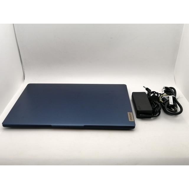 【中古】Lenovo IdeaPad Slim 3i Gen 8 83EM009JJP【神保町】保証期間１ヶ月【ランクB】の画像