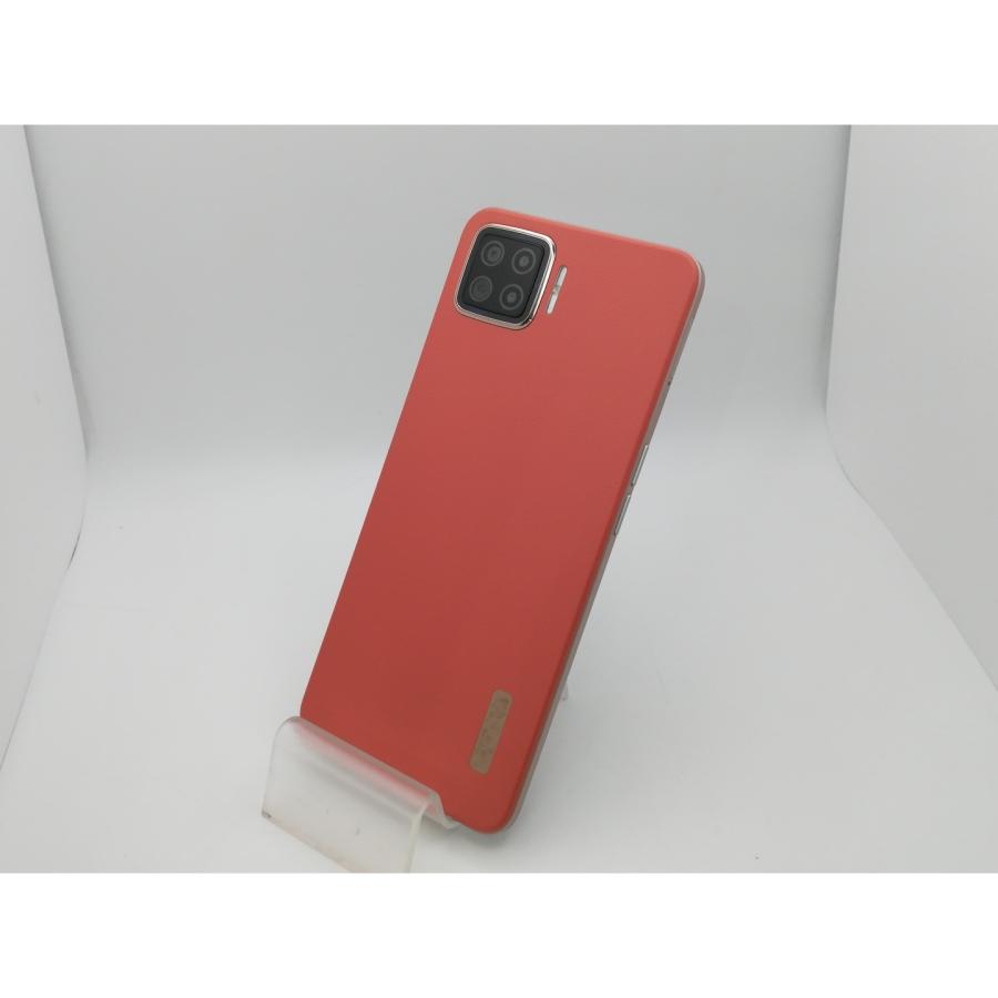 OPPO A73 64GB SIMフリー【中古・動作良好】 中古】Oppo 楽天モバイル 【SIMフリー】 OPPO A73 ダイナミック