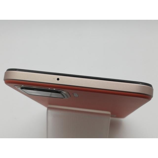 中古】Oppo 楽天モバイル 【SIMフリー】 OPPO A73 ダイナミック