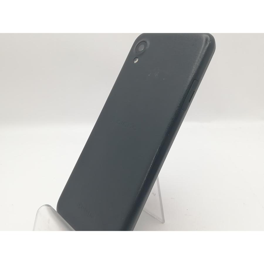 美品 Kyocera Digno BX2 simフリー 初期化済み 中古】KYOCERA SoftBank 【SIMフリー】 DIGNO BX2 ブラック 4GB 64GB