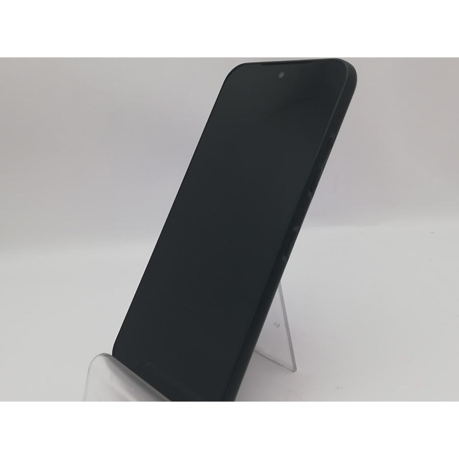 美品 Kyocera Digno BX2 simフリー 初期化済み DIGNO 「新品 未使用 白ロム」Simフリー BX2 A101KC ブラック[SoftBank