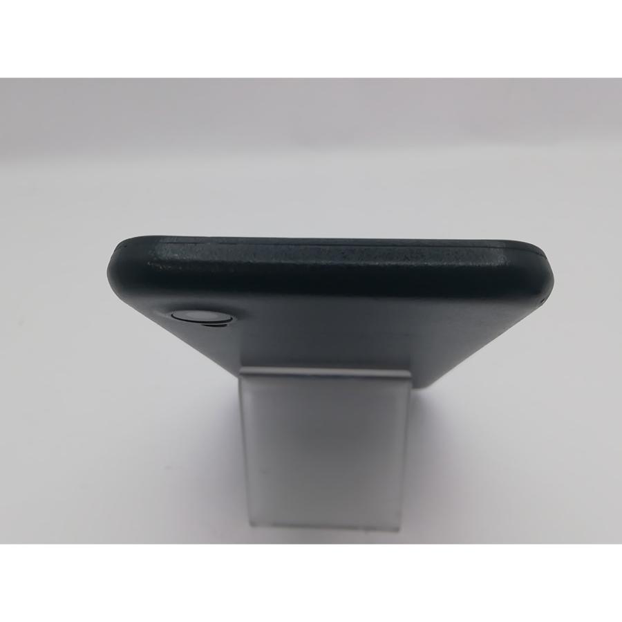 美品 Kyocera Digno BX2 simフリー 初期化済み DIGNO 「新品 未使用 白ロム」Simフリー BX2 A101KC ブラック[SoftBank
