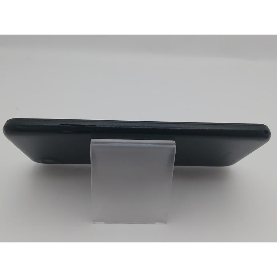 美品 Kyocera Digno BX2 simフリー 初期化済み 中古】KYOCERA SoftBank 【SIMフリー】 DIGNO BX2 ブラック 4GB 64GB