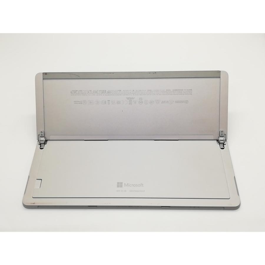 中古】Microsoft Surface Go3 【Pentium Gold 6500Y 4G 64G】 8V7