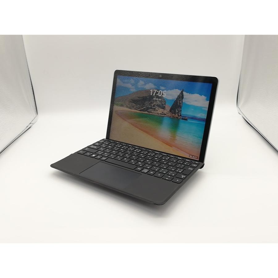 中古】Microsoft Surface Go3 【Pentium Gold 6500Y 4G 64G】 8V7