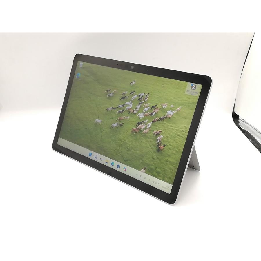 中古】Microsoft Surface Go3 【Pentium Gold 6500Y 4G 64G】 8V7 