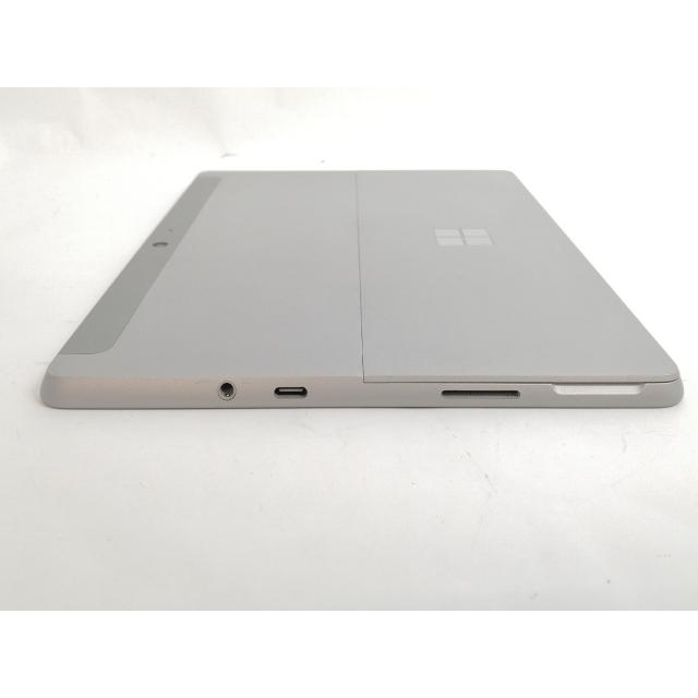 中古】Microsoft Surface Go3 【Pentium Gold 6500Y 4G 64G】 8V7