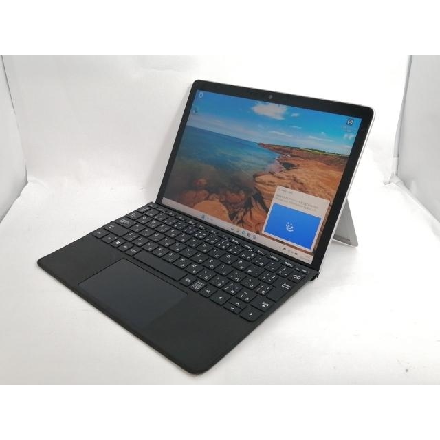 Windowsタブレット本体 Surface Go 3 Pentium Gold 6500Y 4G 64G 中古】Microsoft Surface Go3 【Pentium Gold 6500Y 4G 64G】 8V7