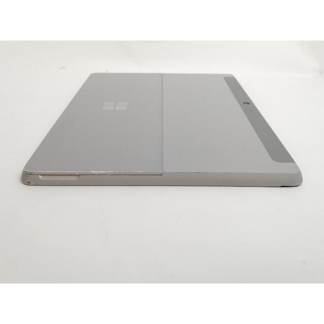 中古】Microsoft Surface Go3 【Pentium Gold 6500Y 4G 64G】 8V7