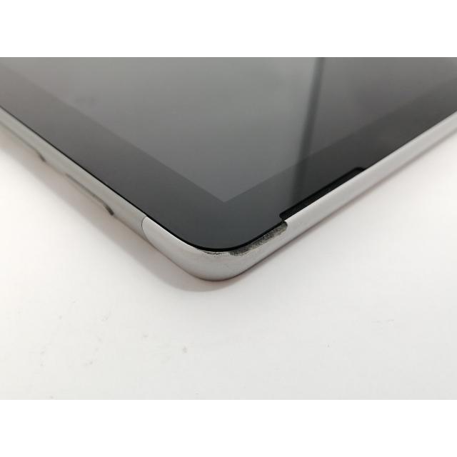 中古】Microsoft Surface Go3 【Pentium Gold 6500Y 4G 64G】 8V7