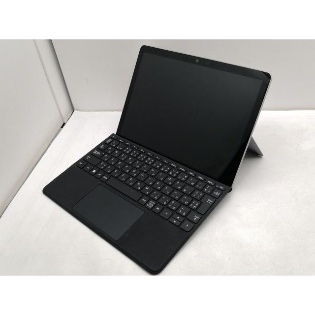 中古】Microsoft Surface Go3 【Pentium Gold 6500Y 4G 64G】 8V7