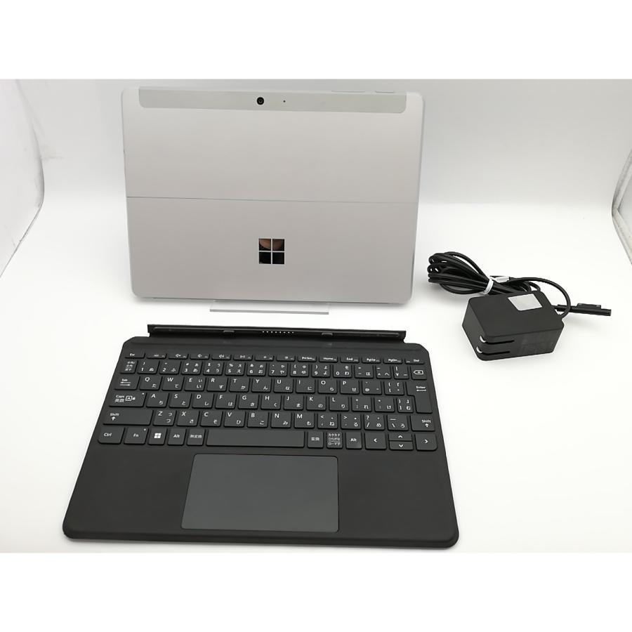 中古】Microsoft Surface Go3 【Pentium Gold 6500Y 4G 64G】 8V7