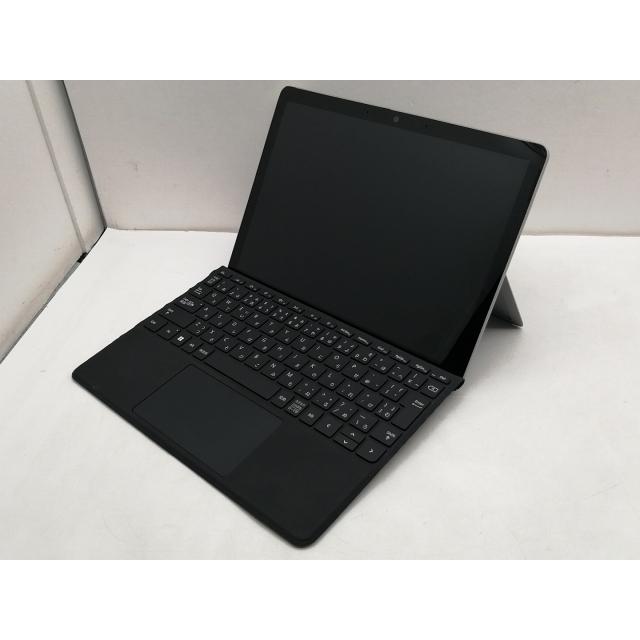 中古】Microsoft Surface Go3 【Pentium Gold 6500Y 4G 64G】 8V7