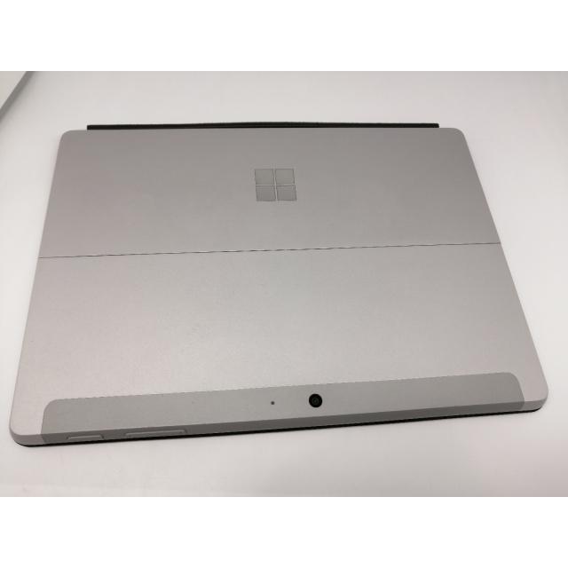 中古】Microsoft Surface Go3 【Pentium Gold 6500Y 4G 64G】 8V7