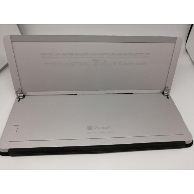 中古】Microsoft Surface Go3 【Pentium Gold 6500Y 4G 64G】 8V7