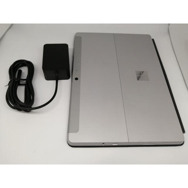 中古】Microsoft Surface Go3 【Pentium Gold 6500Y 4G 64G】 8V7