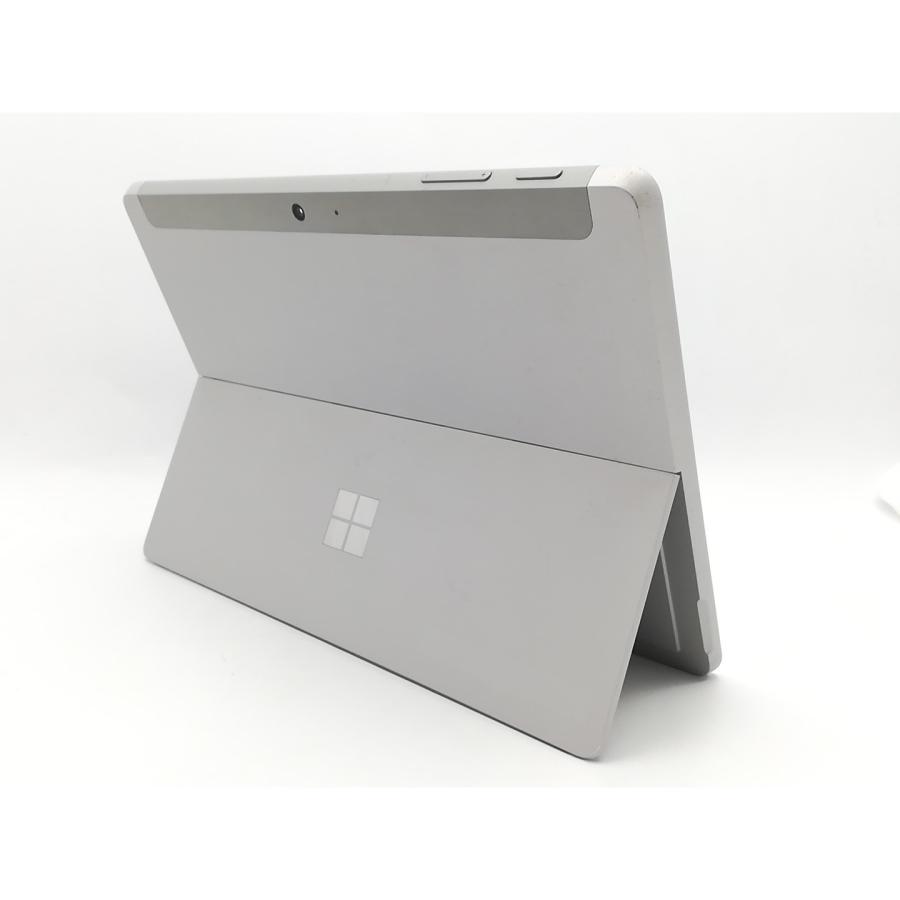 Windowsタブレット本体 Surface Go 3 Pentium Gold 6500Y 4G 64G 中古】Microsoft Surface Go3 【Pentium Gold 6500Y 4G 64G】 8V7