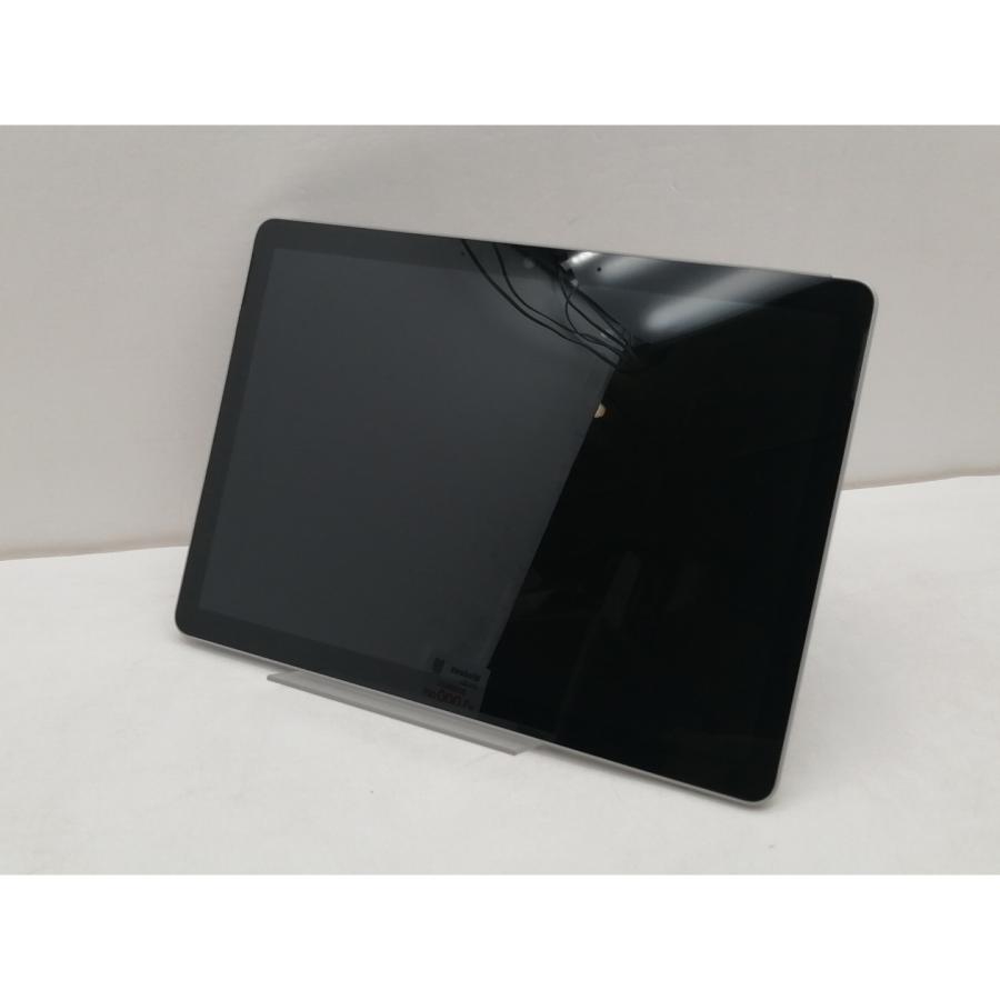 Surface Pro 7 PUV-00027 ブラック Surface Pro 7 PUV-00027 [ブラック