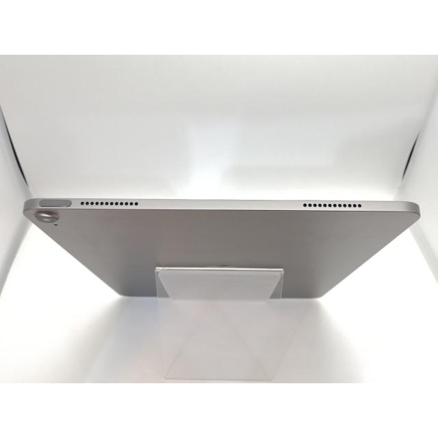 【中古】Apple 【Wi-Fi】 13インチ iPad Air（M3/2025) 256GB スペースグレイ MCNN4J/A【高崎モントレー】保証期間１ヶ月【ランクA】の画像