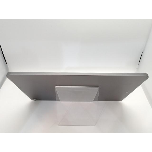 【中古】Apple 【Wi-Fi】 13インチ iPad Air（M3/2025) 256GB スペースグレイ MCNN4J/A【高崎モントレー】保証期間１ヶ月【ランクA】の画像